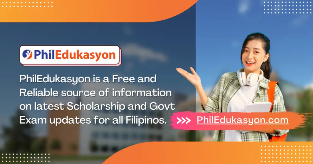PhilEdukasyon-Philippines Education
